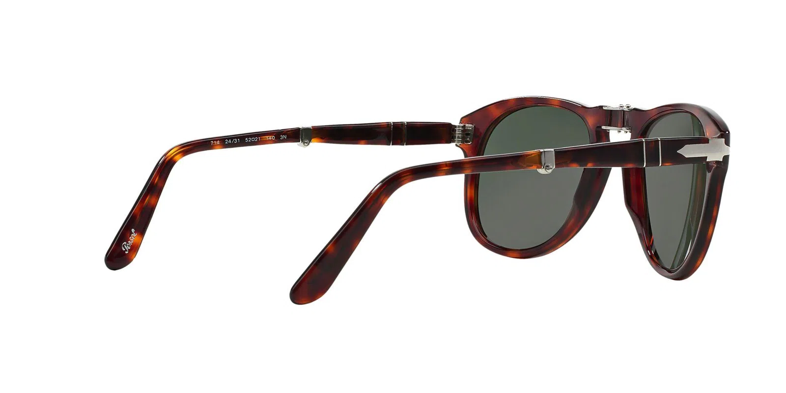 Persol Folding 0714 Sunglasses - view 37